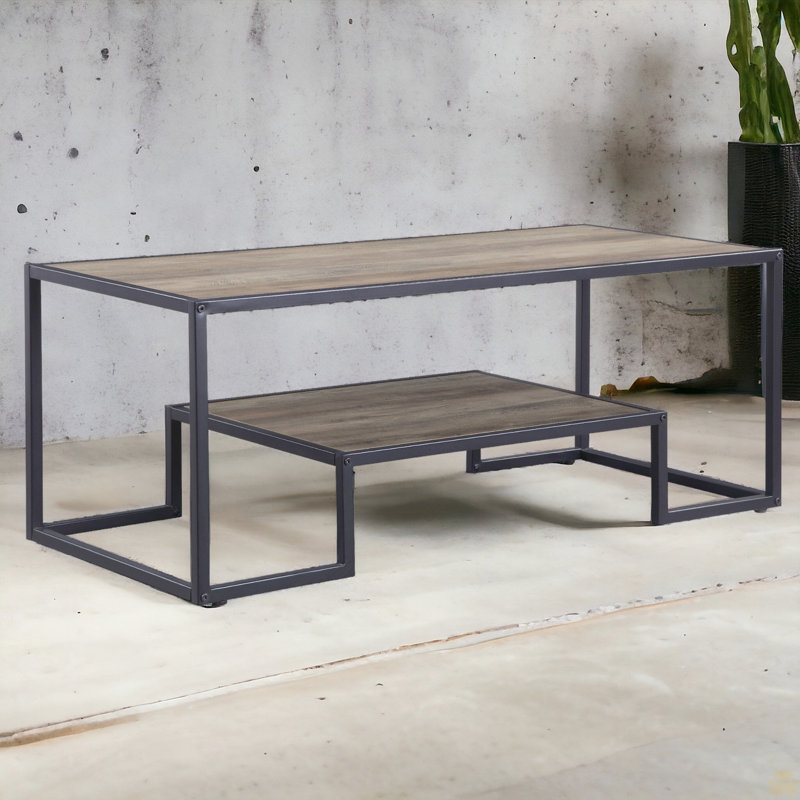 Table basse