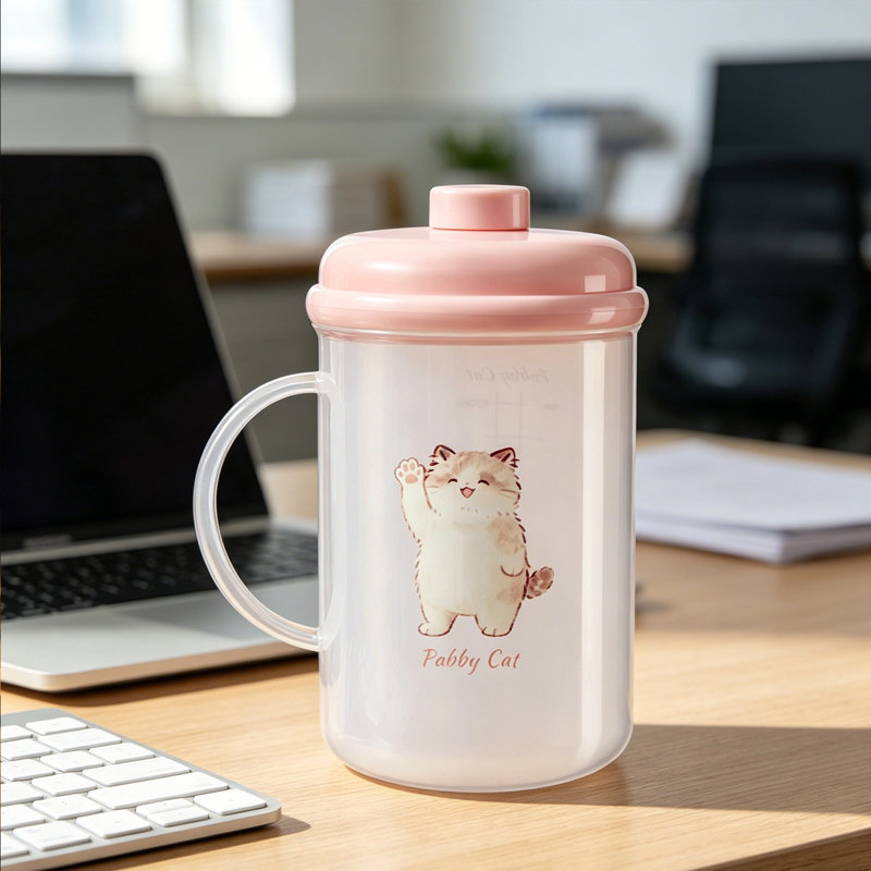 3 bouteilles disponibles, Rose