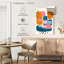 Avery Mid Century City Vibes-108390818