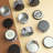 Tealight Candle-1009510359-1009510353