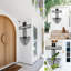 Décoration murale d'extérieur personnalisée-97173769-96385483