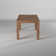 Shae Dining Set