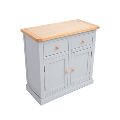 Shapiro 84cm Sideboard