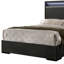 Lit plateforme Montesano-1487992219