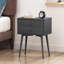 Table d'appoint