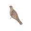 Birds Figurines & Sculptures-114337570