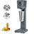 VEVOR 3 Speed Frozen Drink Maker