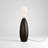 Simple Acrylic Resin Floor Lamp
