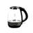 Danby Tea Kettle