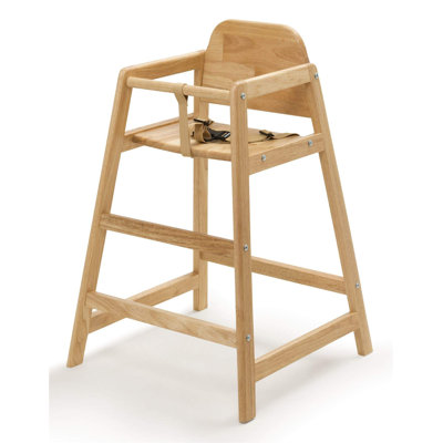 High Chair