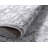Oriental Indoor Rug-403595774