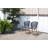 Anautica Outdoor Patio 7pc Dining Set-1589224463