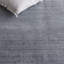 Soho 201 80% viscose; Tapis de couleur unie 20% coton-1206529142