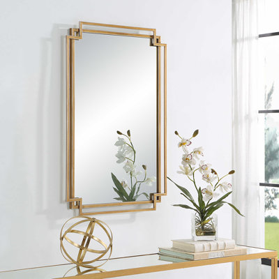 Miroir Whipe