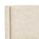 Hanson Upholstered Headboard