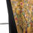 Mitsuhiro 100% Polyester Blackout Window Curtain 1 Panel (52" x 84")-399145595