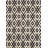 Equix Fabric-49396842