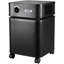 Purificateur d'air Austin Air-87111645