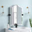 Miroir Volmer-1488680462