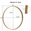 Miroir Karrina-1876348864-1788654770