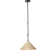 Concetta 1 - Light Pendant
