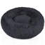 Hutto Bolster Cushion-1867755969-1867755975