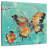 Brampt Monarch I-109216342