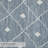 Wyatt & Ash Seta Machine Washable Imagine Printed Chenille Rugs 1-Piece-1768213653