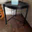 Photos des clients 1 de 1