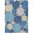 Machine Washable Indoor/Outdoor Chantille ACN2516 Geometric Rug-254660536-254660528