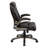 Office Star Products Executive Chair