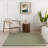 Diamond Sage Handwoven Indoor/Outdoor Rug-111893032