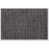 Gris chenille est en rupture de stock