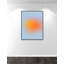 Imprimé néon orange brillant-93752117-93752119-93752135