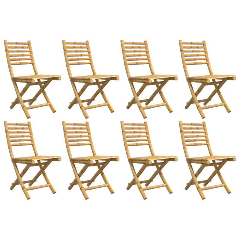 Alixx Patio Dining Accent Chair