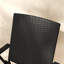 Camping / Beach Folding Chair Folding Chair