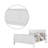 Adriano Bed-168834538-168834539