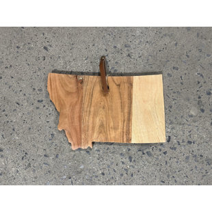 Natural Bamboo Cutting Board for Kitchen Stovetop and Countertop Cutting  Board with Legs Wooden Chopping Board with Groove - China Wood Cutting Board  Bulk and Wood Cutting Board Large price