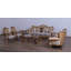 Serena Tufted Armchair-625341979