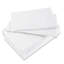 Raffaello Sheet Set-36504315-36504313