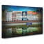 Nyhavn In Copenhagen - Wrapped Canvas Painting-55359844