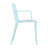 4-Pack All-Weather Polypropylene Chairs-27868093