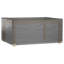 Outdoor Patio Sofa Cover
