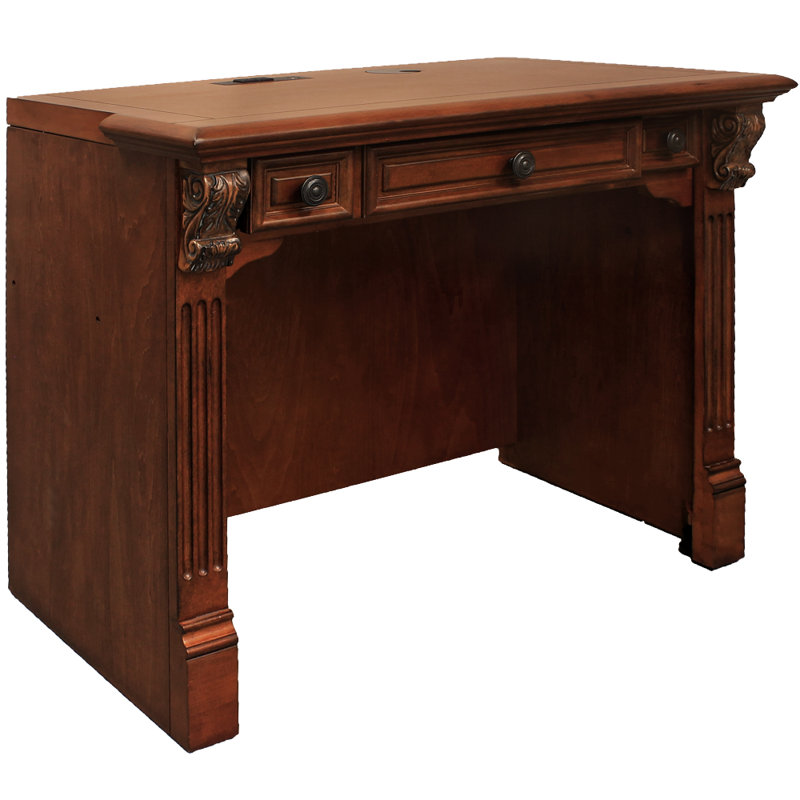 Bemelle Writing Desk