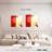 Harnek Chinese New Year Blossoms-109394329