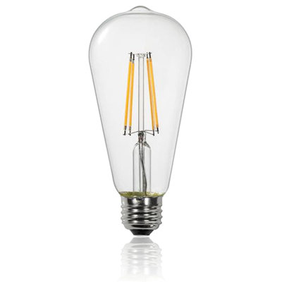25 Watt Equivalent LED Light Bulb