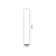 Genesis Flush Ceiling Light