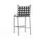 Provence Outdoor Bar Stool-39267491