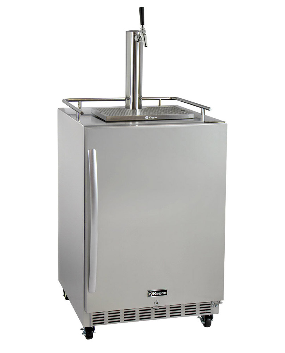 https://assets.wfcdn.com/im/10553874/compr-r85/8747/87479528/kegco-outdoor-single-tap-freestanding-kegerator-with-door-lock-and-adjustable-temperature.jpg