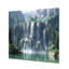 Claypoole - cascade, art mural-106101112-106101113